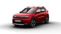 Fiat Grande Panda Hybrid mHEV 110 6-Gang eDCT La Prima Rot - thumbnail 1