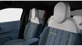 Fiat Grande Panda Hybrid mHEV 110 6-Gang eDCT La Prima Rot - thumbnail 5