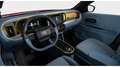 Fiat Grande Panda Hybrid mHEV 110 6-Gang eDCT La Prima Rot - thumbnail 4