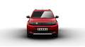 Fiat Grande Panda Hybrid mHEV 110 6-Gang eDCT La Prima Rot - thumbnail 2