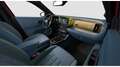 Fiat Grande Panda Hybrid mHEV 110 6-Gang eDCT La Prima Rot - thumbnail 3