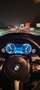 BMW 520 520d Touring xdrive Msport 184cv auto E6 - thumbnail 15