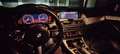 BMW 520 520d Touring xdrive Msport 184cv auto E6 - thumbnail 11