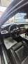 BMW 520 520d Touring xdrive Msport 184cv auto E6 - thumbnail 5
