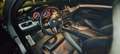BMW 520 520d Touring xdrive Msport 184cv auto E6 - thumbnail 12