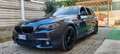 BMW 520 520d Touring xdrive Msport 184cv auto E6 - thumbnail 6