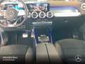 Mercedes-Benz EQB 300 4M AMG+NIGHT+PLUS-PAKET+360+HUD+KEYLESS Schwarz - thumbnail 15