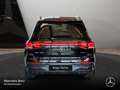 Mercedes-Benz EQB 300 4M AMG+NIGHT+PLUS-PAKET+360+HUD+KEYLESS Schwarz - thumbnail 9
