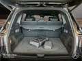 Mercedes-Benz EQB 300 4M AMG+NIGHT+PLUS-PAKET+360+HUD+KEYLESS Schwarz - thumbnail 21