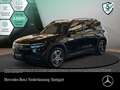 Mercedes-Benz EQB 300 4M AMG+NIGHT+PLUS-PAKET+360+HUD+KEYLESS Schwarz - thumbnail 1