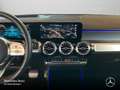Mercedes-Benz EQB 300 4M AMG+NIGHT+PLUS-PAKET+360+HUD+KEYLESS Schwarz - thumbnail 16