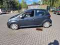 Toyota Aygo Aygo  5-Türer City Grau - thumbnail 4