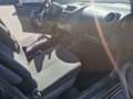 Toyota Aygo Aygo  5-Türer City Grau - thumbnail 11