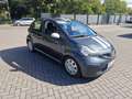 Toyota Aygo Aygo  5-Türer City Grau - thumbnail 1