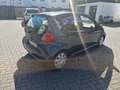 Toyota Aygo Aygo  5-Türer City Grau - thumbnail 7