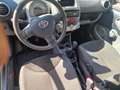 Toyota Aygo Aygo  5-Türer City Grau - thumbnail 9