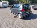 Toyota Aygo Aygo  5-Türer City Grau - thumbnail 5