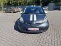 Toyota Aygo Aygo  5-Türer City Grau - thumbnail 2
