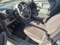 Toyota Aygo Aygo  5-Türer City Grau - thumbnail 10