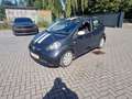 Toyota Aygo Aygo  5-Türer City Grau - thumbnail 3