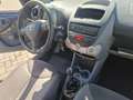 Toyota Aygo Aygo  5-Türer City Grau - thumbnail 12
