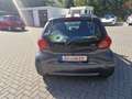 Toyota Aygo Aygo  5-Türer City Grau - thumbnail 6