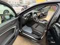 Audi A6 Avant 50TDI quattro sport HD-Matrix 360°K AHK Negro - thumbnail 8