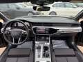 Audi A6 Avant 50TDI quattro sport HD-Matrix 360°K AHK Negro - thumbnail 9