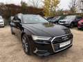 Audi A6 Avant 50TDI quattro sport HD-Matrix 360°K AHK Negro - thumbnail 1