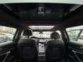 Audi A6 Avant 50TDI quattro sport HD-Matrix 360°K AHK Negro - thumbnail 15