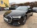 Audi A6 Avant 50TDI quattro sport HD-Matrix 360°K AHK Negro - thumbnail 3