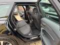 Audi A6 Avant 50TDI quattro sport HD-Matrix 360°K AHK Negro - thumbnail 12