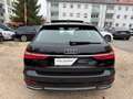 Audi A6 Avant 50TDI quattro sport HD-Matrix 360°K AHK Negro - thumbnail 5
