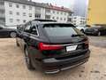 Audi A6 Avant 50TDI quattro sport HD-Matrix 360°K AHK Negro - thumbnail 4