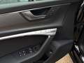 Audi A6 Avant 50TDI quattro sport HD-Matrix 360°K AHK Negro - thumbnail 16