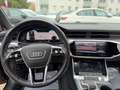 Audi A6 Avant 50TDI quattro sport HD-Matrix 360°K AHK Negro - thumbnail 10