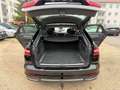 Audi A6 Avant 50TDI quattro sport HD-Matrix 360°K AHK Negro - thumbnail 14