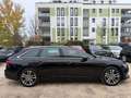 Audi A6 Avant 50TDI quattro sport HD-Matrix 360°K AHK Negro - thumbnail 7