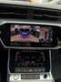 Audi A6 Avant 50TDI quattro sport HD-Matrix 360°K AHK Negro - thumbnail 18