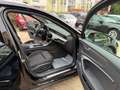 Audi A6 Avant 50TDI quattro sport HD-Matrix 360°K AHK Negro - thumbnail 11