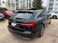 Audi A6 Avant 50TDI quattro sport HD-Matrix 360°K AHK Negro - thumbnail 6