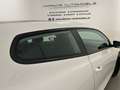 Volkswagen Scirocco 1,4 TSI FSW SPORTABGAS - 19 ZOLL Weiß - thumbnail 11