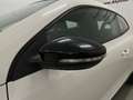 Volkswagen Scirocco 1,4 TSI FSW SPORTABGAS - 19 ZOLL Blanc - thumbnail 5