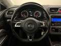 Volkswagen Scirocco 1,4 TSI FSW SPORTABGAS - 19 ZOLL Blanc - thumbnail 23