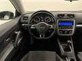 Volkswagen Scirocco 1,4 TSI FSW SPORTABGAS - 19 ZOLL Blanc - thumbnail 22