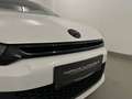 Volkswagen Scirocco 1,4 TSI FSW SPORTABGAS - 19 ZOLL Blanc - thumbnail 4