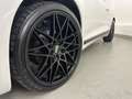 Volkswagen Scirocco 1,4 TSI FSW SPORTABGAS - 19 ZOLL Blanc - thumbnail 6