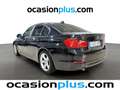 BMW 320 320d Noir - thumbnail 3