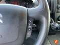 Citroen Jumper L3H4 Blanco - thumbnail 21