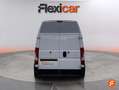 Citroen Jumper L3H4 Blanco - thumbnail 7